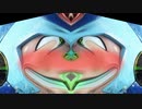 短小ゼEROシリーズ ３バカの女難（69マンＳＥエックス　ゼＥＲＯ）