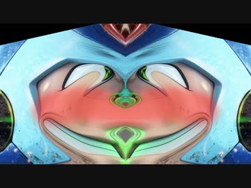 短小ゼEROシリーズ ３バカの女難（69マンＳＥエックス　ゼＥＲＯ）