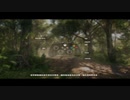 PC GAME PASS配信｜極限競速：地平線5｜序章 (2)