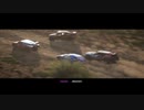 PC GAME PASS配信｜極限競速：地平線5｜序章 (4)