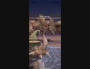 モンスターハンターNOW ディアブロス　★1 紫