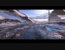 PC GAME PASS配信｜極限競速：地平線5｜序章 (5)