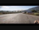 PC GAME PASS配信｜極限競速：地平線5｜序章 (7)