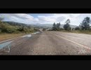 PC GAME PASS配信｜極限競速：地平線5｜序章 (8)