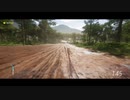 PC GAME PASS配信｜極限競速：地平線5｜序章 (10)