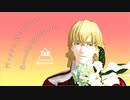 【MMDタイバニ】バーナビー生誕祭2023