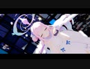 【ブルアカ/MMD/カメラ】キューピット【聖園ミカ】
