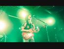 THE DO DO DO's『うらやましい! 』LIVE 2023/10/16 西永福JAM