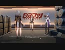 崩壊：スターレイル　初見プレイ　その153