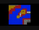 【実況】へっぽこアベル天空シリーズを時系列順にプレイ！次はドラクエⅣをプレイ5章9日目