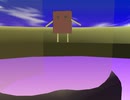 【あずきさん】ＭＭＤで遊んでみた【刺激】
