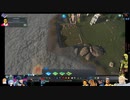 ⌘プレイアーカイブ⌘ CITIES: SKYLINES その42