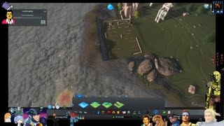 ⌘プレイアーカイブ⌘ CITIES: SKYLINES その42