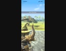 モンスターハンターNOW プケプケ　★4