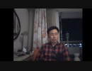 藤原直哉の「日本と世界にひとこと」2023年11月8日（5日にアップ）　  米国に行ってきました