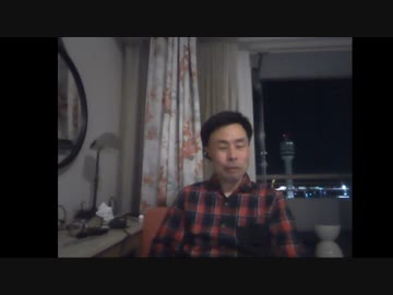 藤原直哉の「日本と世界にひとこと」2023年11月8日（5日にアップ）　  米国に行ってきました