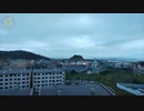 2023.11.07(40倍速)ﾆｺ生TSD