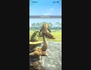 モンスターハンターNOW ドスジャグラス　★5