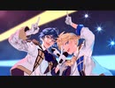 PROJECTION歌ってみた【黒苫&依紡】