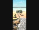 モンスターハンターNOW プケプケ　★4