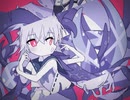 ちぐはぐ / uk2 feat. 初音ミク