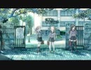 【十三機兵防衛圏】9【実況】