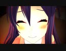 【MMD】FPV - Yuri (Doki Doki Literature Club!)