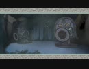 大神 絶景版 実況プレイ part106