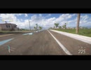 PC GAME PASS配信｜極限競速：地平線5｜序章 (13)