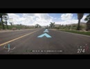 PC GAME PASS配信｜極限競速：地平線5｜序章 (14)