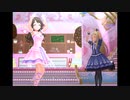 【デレステ】王子ガシャチャレンジ Day542