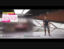 PC GAME PASS配信｜極限競速：地平線5｜序章 (15)