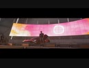 PC GAME PASS配信｜極限競速：地平線5｜序章 (16)