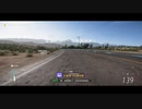 PC GAME PASS配信｜極限競速：地平線5｜序章 (20)