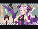 【ボイスロイド実況】萌えスレイザスパイアー風ゲームを遊んでみる【スーパーバレットブレイク】