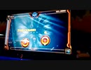 VID-20230220-WA0000
