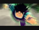 きりたんのDBDBD激闘録　Part37