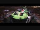 SEKAI NO OWARI #17. 炎と森のカーニバル (ENCORE)  ＠ The Dinner 2016