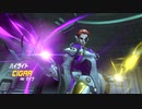 【OW】アーカイブ 327