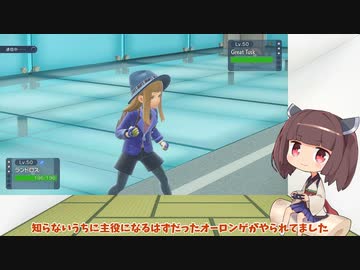 たまには性癖を語りたい