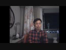 藤原直哉の「21世紀はみんながリーダー」　2023年11月8日（5日にアップ）　  日本ももう一度義理と人情を