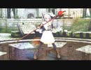 【フリーレンMMD】ハッピートラップ【フリーレン】
