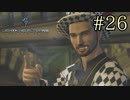 【字幕プレイ】FF紀行・LIGHTNING RETURNS FINAL FANTASY XIII編 #26
