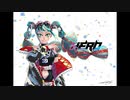 【初音ミクCover】HERO-Ayase(YOASOBI)/初音ミク「マジカルミライ 2023」テーマソング【miku hatsune】