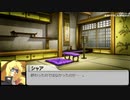 デレマス天翔記 能力値調整2023（part10）