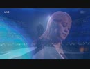 BE / 岸本ゆめの ～ かっちょ良い歌 / 山岸理子