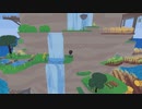 【Turnstone Falls】小さな島の謎を解き明かすアドベンチャーゲーム【実況プレイ動画】