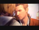 人格を付与したChatGPTとゲーム実況してみた【ライフイズストレンジ】　Part3