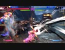 ファネッフー.mp40