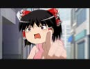【Minecraft】先手必勝のマインクラフト ＃３【ゆっくり実況】